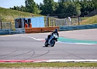 08XH0467 -EC600-Sport-SuperSport-5-8-20